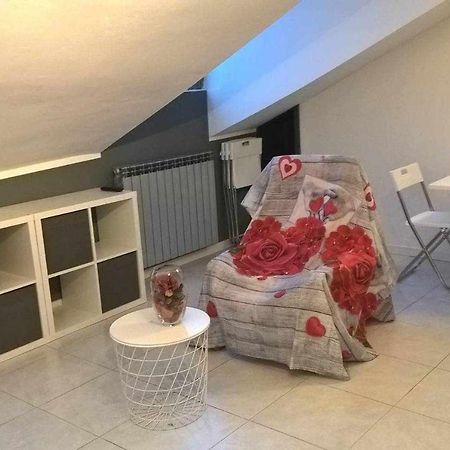 Joie De Vivre Torino Statuto Appartement Buitenkant foto