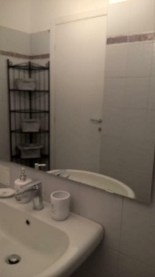 Joie De Vivre Torino Statuto Appartement Buitenkant foto